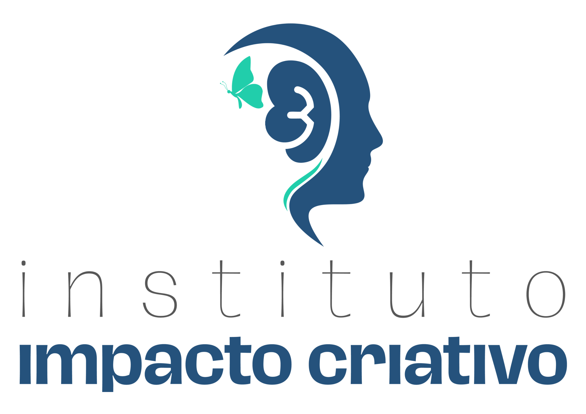 Loja – Impacto Criativo