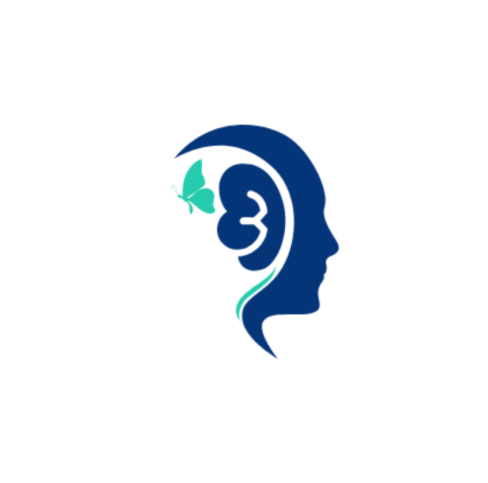 Loja – Impacto Criativo